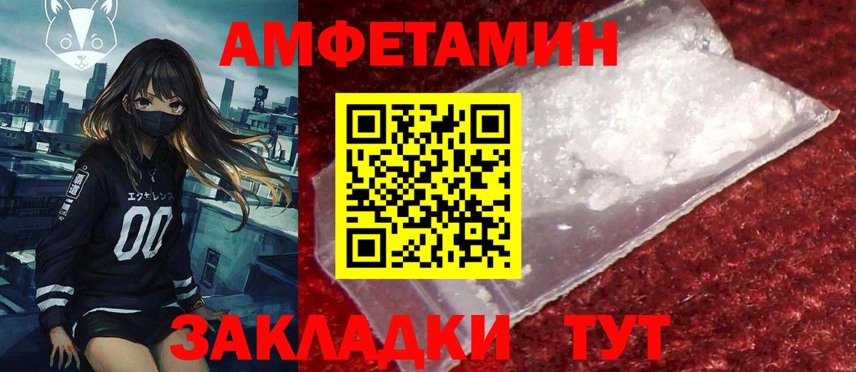 АМФ Premium Кудрово