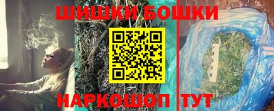 мдпв Комсомольск-на-Амуре