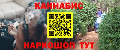 мдпв Комсомольск-на-Амуре