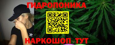 первитин Коммунар