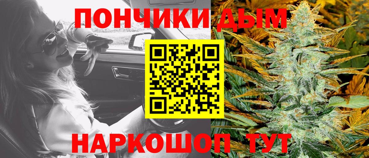 Кудрово  Шишки марихуана сатива  Марихуана OG Kush  Бошки марихуана VHQ  МАРИХУАНА White Widow  Вход с VPN 